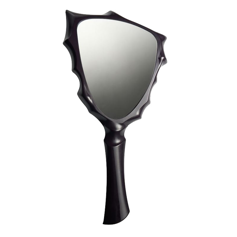 Insbaha Rebel Collection Handheld Mirror