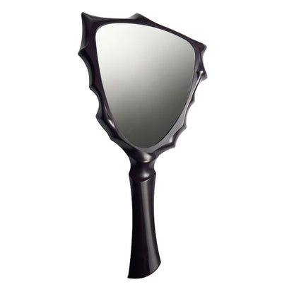 Insbaha Rebel Collection Handheld Mirror