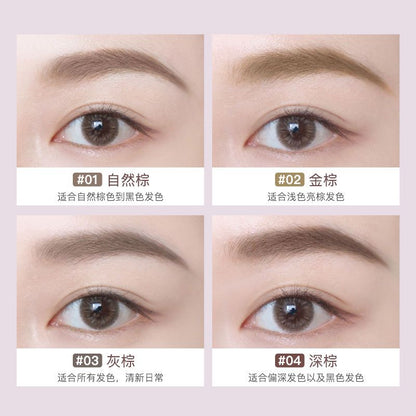 Judydoll Eyebrow Volumising Tint