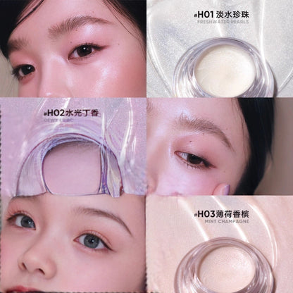 Judydoll Highlight Balm