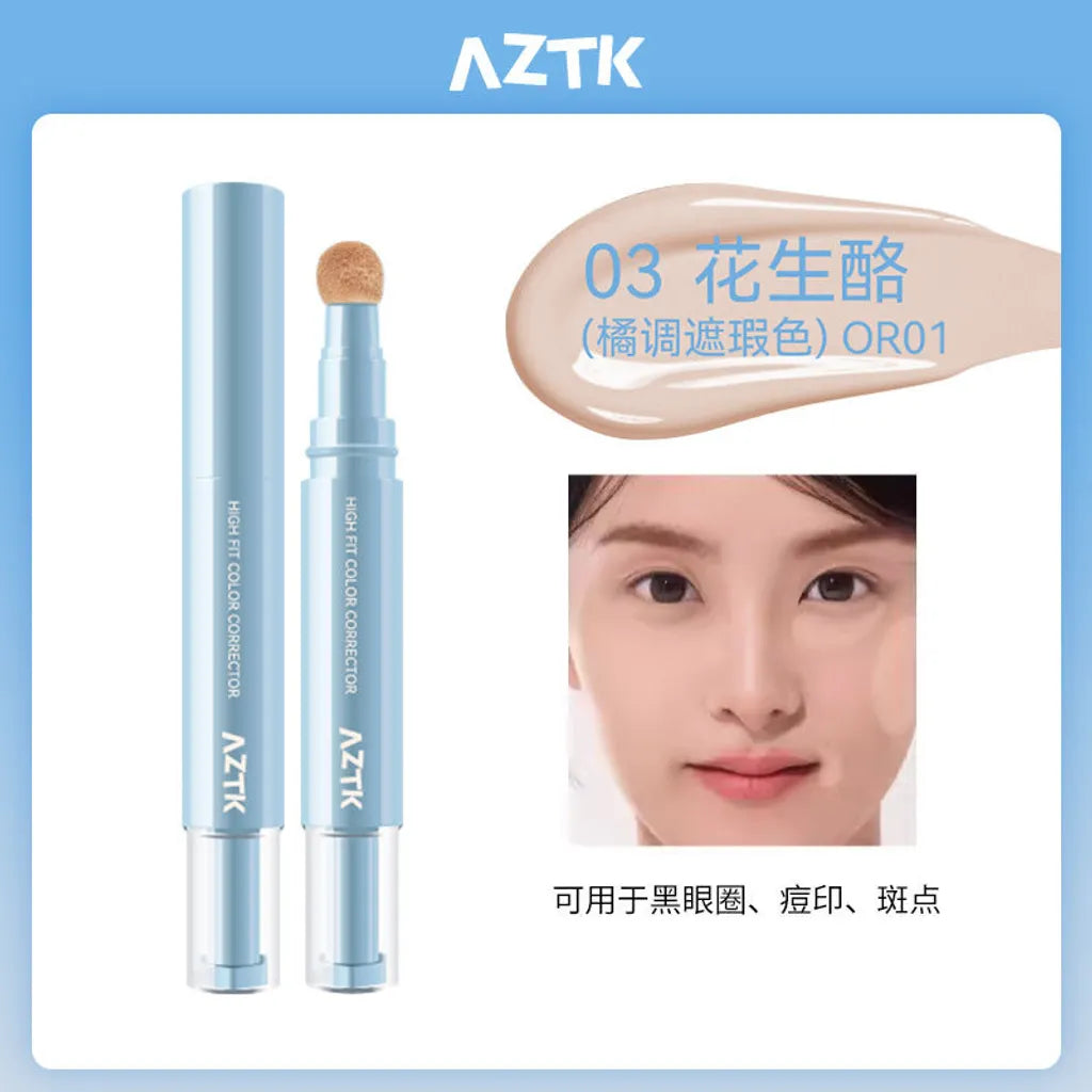 AZTK Concealer Pen Concealer