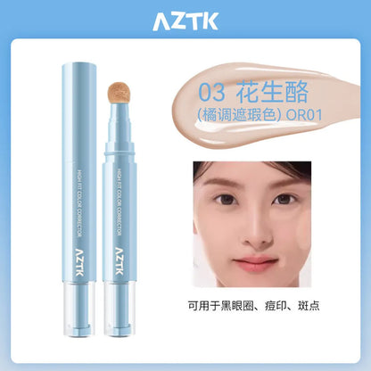 AZTK Concealer Pen Concealer