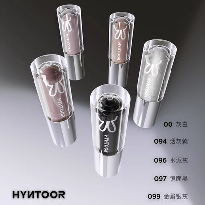 Hyntoor Subversive Color Series Mirror Lip Gloss