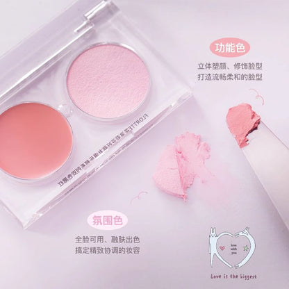 Flortte Glass Sea Collection Gift Set