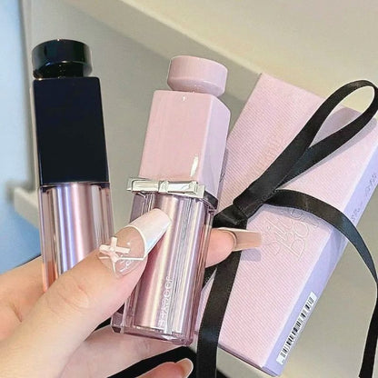 Joocyee Essence Water Glazed Rouge