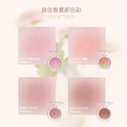 Colorrose Gradient Blush