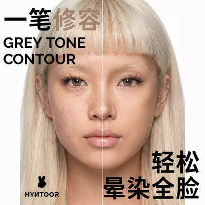 Hyntoor Contour/ Highlight Pencil