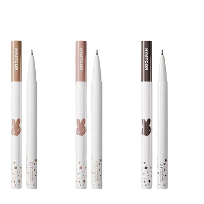 Hyntoor Feckle & Mole Pen