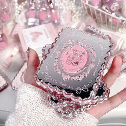 Gogo Tales Little Gem Series Eyeshadow
