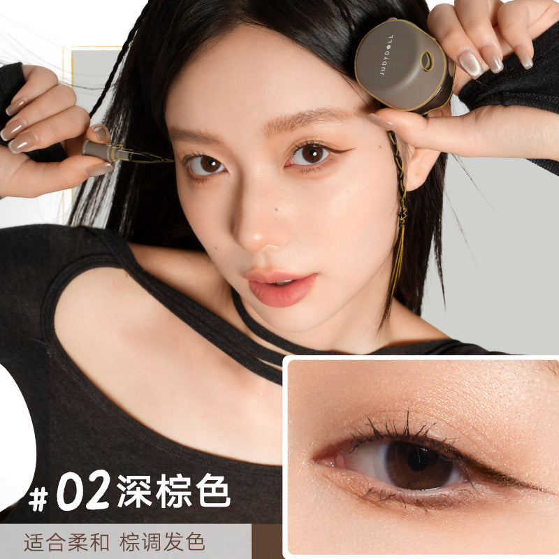 Judydoll Waterproof Eyeliner Cushion Cream (3g)