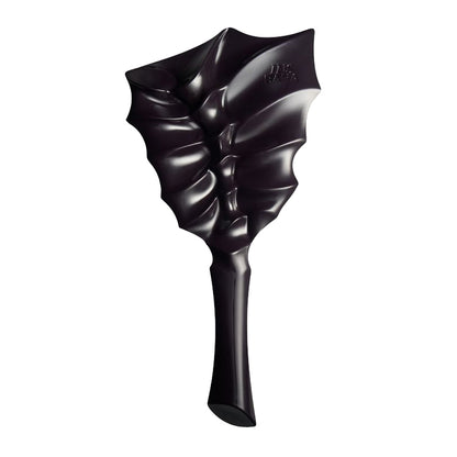 Insbaha Rebel Collection Handheld Mirror