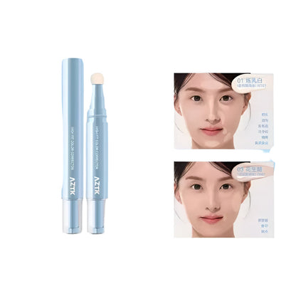 AZTK Brightening Liquid Concealer Pen