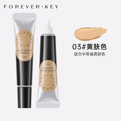 Forever Key Concealer