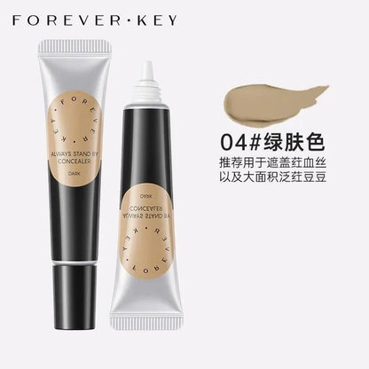 Forever Key Concealer