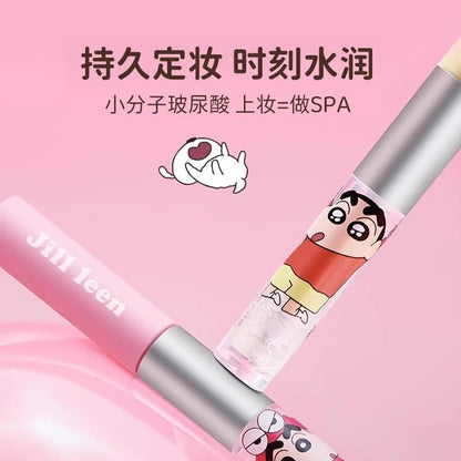 Jill Leen x Crayon Shinchan Gift Box