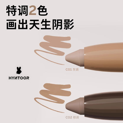 Hyntoor Contour/ Highlight Pencil