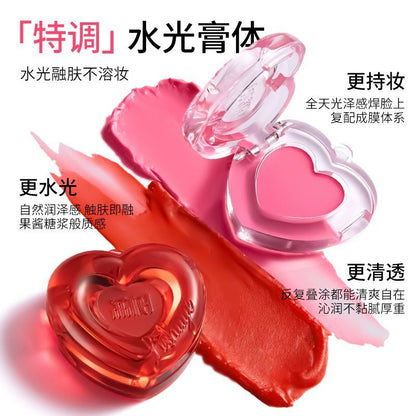 LiShu Multi-Purpose Cream Giftbox