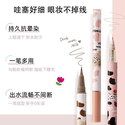 Flortte Glass Sea Collection Gift Set