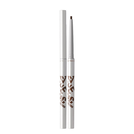 VEECCI Waterproof Gel Eyeliner