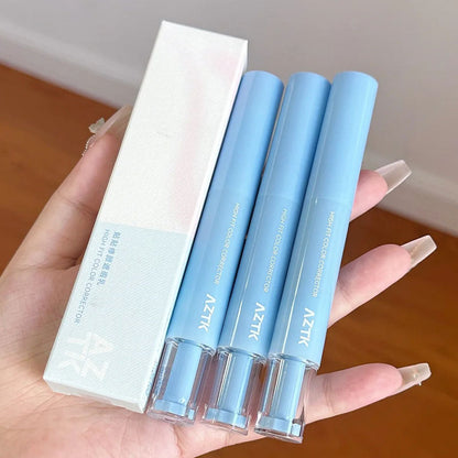 AZTK Concealer Pen Concealer