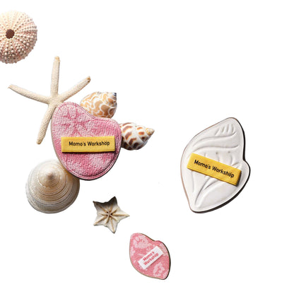 Momo's Workshop Momoland