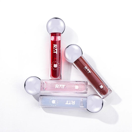 RMT Water Glow Lip Oil