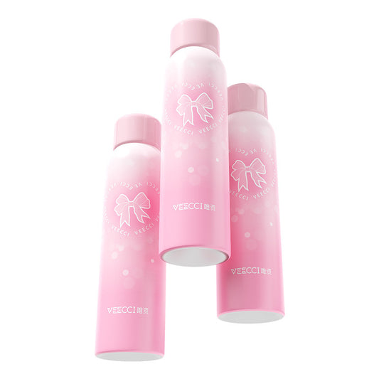 Veecci Moisturizing Brightening Spray