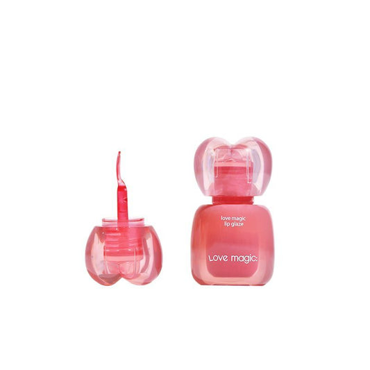 Gogo Tales Love Magic Lip Gloss