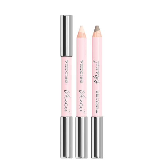 Veecci Dual-Ended Highlight & Contour Pen