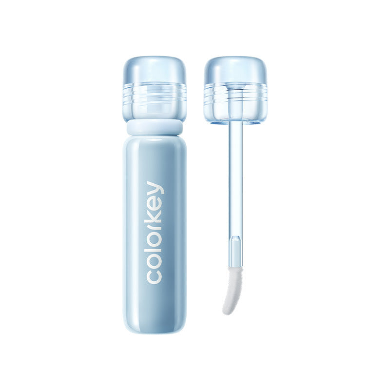 Colorkey Lasting Essence Lip Gloss