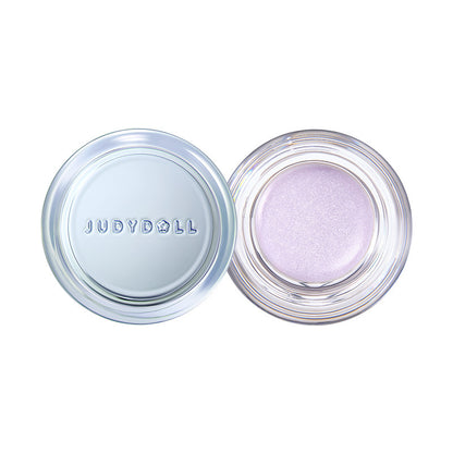 Judydoll Highlight Balm