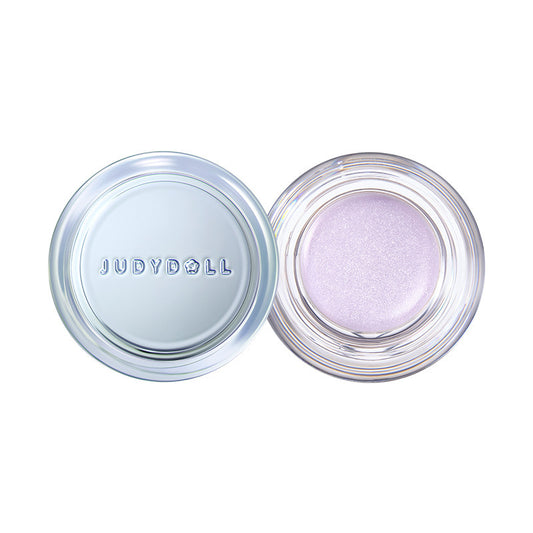 Judydoll Highlight Balm