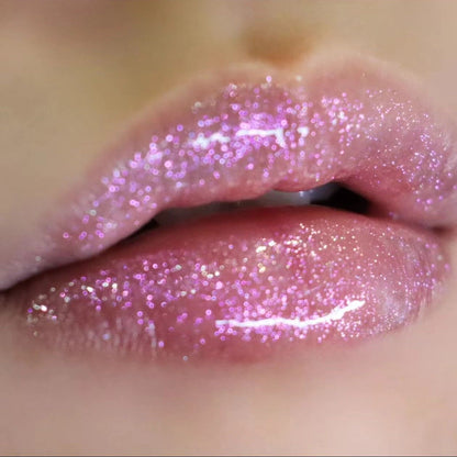 Sheen Effect Chameleon Dream Series Lip Gloss