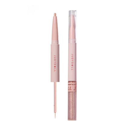 Judydoll Double-Ended Aegyo-Sal Highlighter