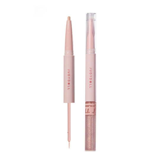 Judydoll Double-Ended Aegyo-Sal Highlighter
