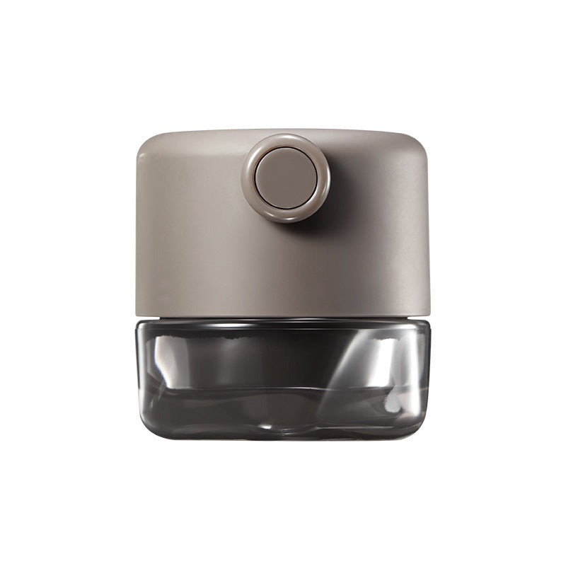 Judydoll Waterproof Eyeliner Cushion Cream (3g)