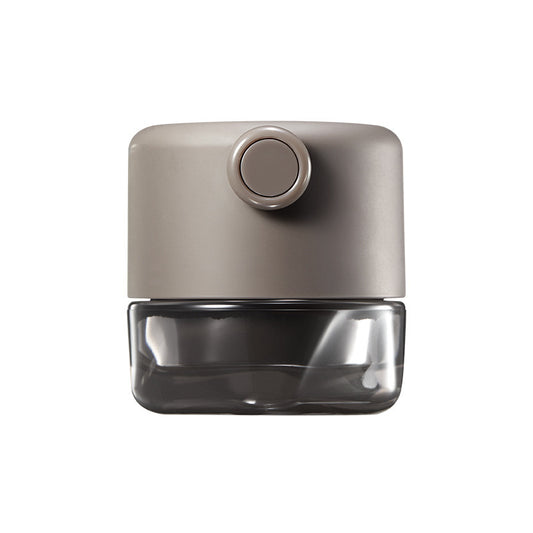 Judydoll Waterproof Eyeliner Cushion Cream (3g)