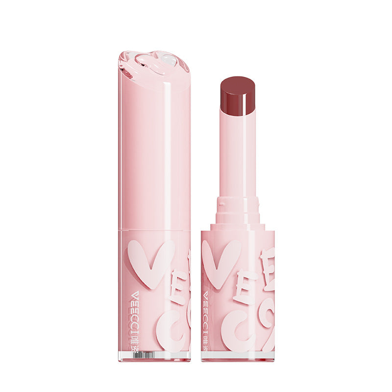 Veecci Aqua Essence Glossy Lipstick
