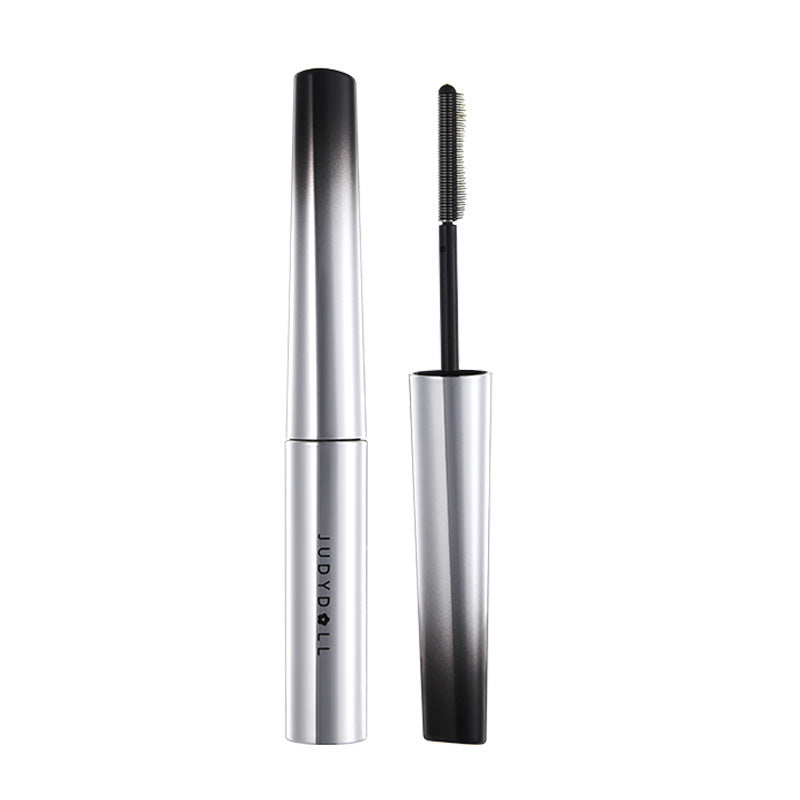 Judydoll Dual-Wing Serum Mascara (new!)