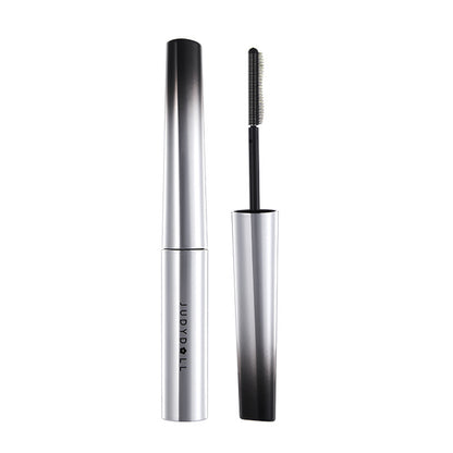 Judydoll Dual-Wing Serum Mascara (new!)