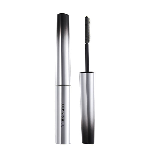 Judydoll Dual-Wing Serum Mascara (new!)