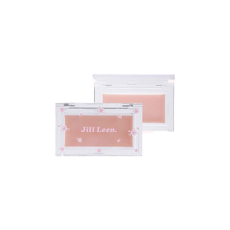 Jill Leen Highlighter Cream Blush