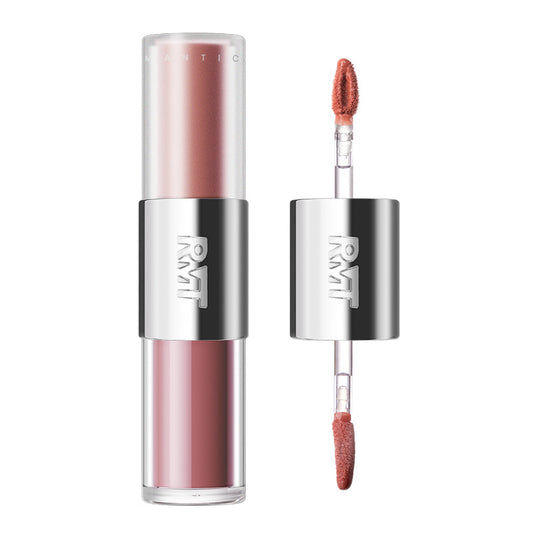 RMT Misty Party Dual-Ended Lipstick/ Gloss