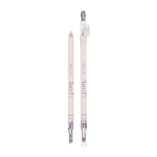 Veecci Double-Ended Concealer Pen