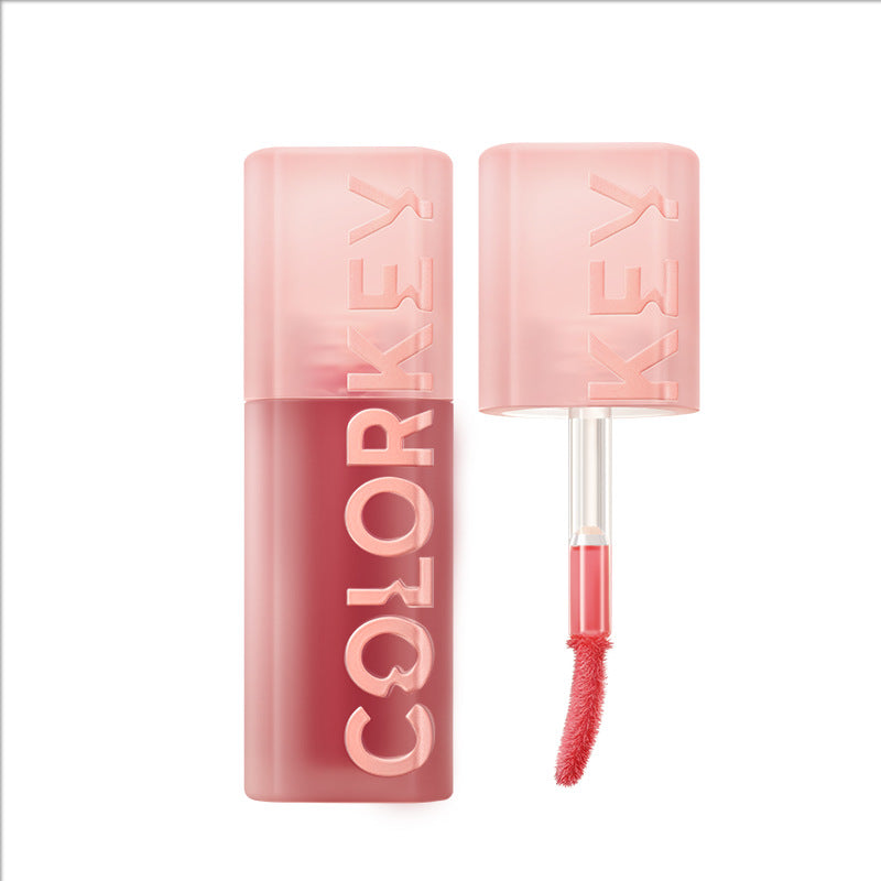 Colorkey Lip essence