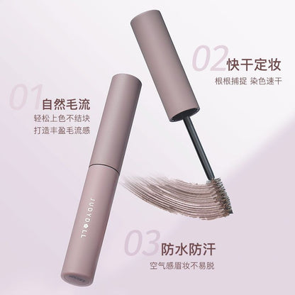 Judydoll Eyebrow Volumising Tint