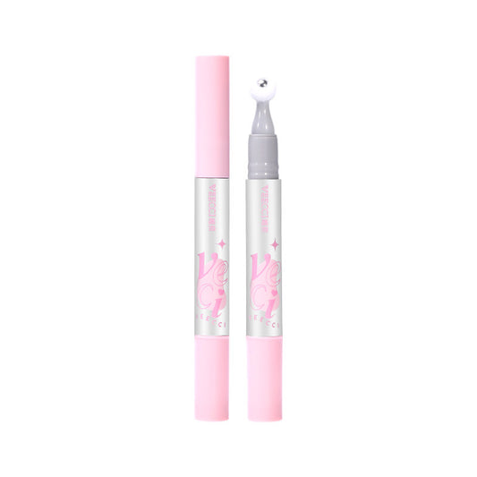 Veecci Non-stick Lip Gloss