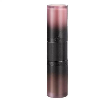 Girlcult Peach Blossom Spring Series Multi-use Concealer & Highlighter