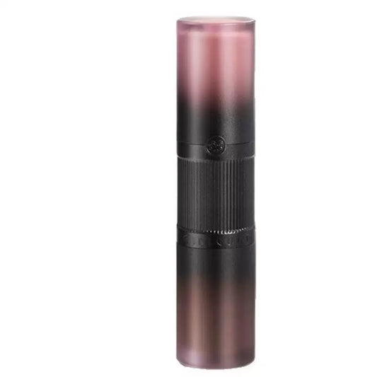 Girlcult Peach Blossom Spring Series Multi-use Concealer & Highlighter