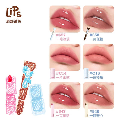 Joocyee Kidult Multi-Purpose Cream